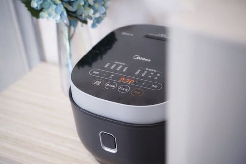 全域溫濕精控技術(shù) 提升食材保鮮與健康分儲的新革命