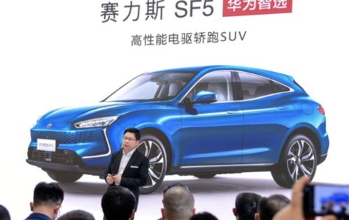 股價與銷量齊飛 小康轉(zhuǎn)型下的機遇與挑戰(zhàn)——聚焦光分束器技術(shù)開發(fā)與銷售