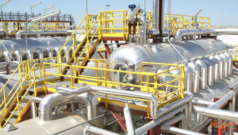 光熱電站蒸汽發(fā)生器選擇策略與光分束器技術(shù)開發(fā)銷售前景分析