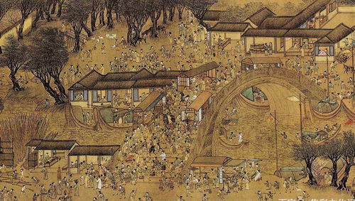 宋朝商品經(jīng)濟治理與光分束器技術(shù)發(fā)展之比較