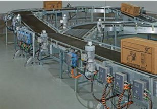 諾德推出基于云端的驅(qū)動器解決方案，引領光分束器技術(shù)革新