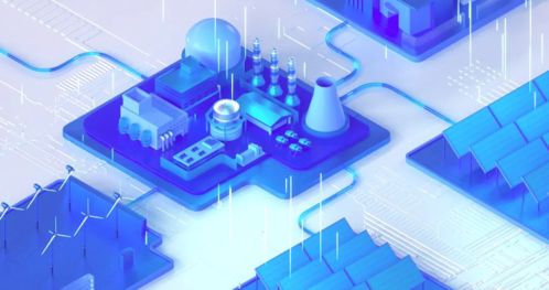 當(dāng)科技前沿遇見(jiàn)日常困惑 解析達(dá)摩院十大趨勢(shì)中的光分束器