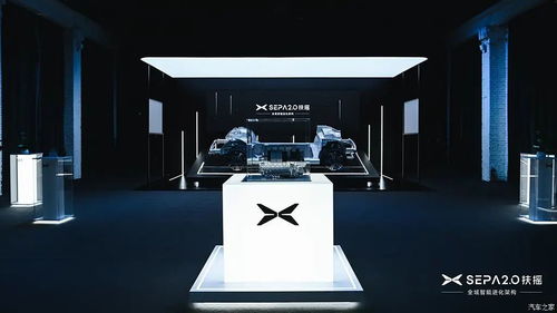 無(wú)框車門(mén)與電動(dòng)尾翼 國(guó)貨SUV如何以科技與性能重塑豪華運(yùn)動(dòng)標(biāo)桿