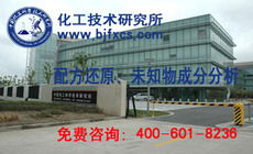 探索未知，驅(qū)動(dòng)創(chuàng)新 北京中科光析化工技術(shù)研究所的光分束器技術(shù)開(kāi)發(fā)與銷售